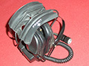 h-251 headphones