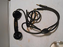 h-94-u handset 2