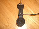 ts-365 lineman handset 2