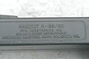 h-189 handset 1