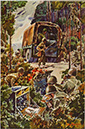 BC 654