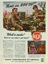 RCA2