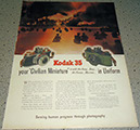 kodak 2