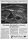 Western Electric 1