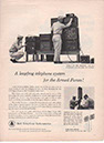 Bell Telephone 1