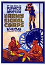 WWI