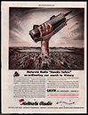 wwii bc 611
