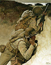 wwii