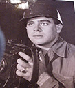 wwii sc photographer