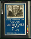 war film
