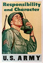 army