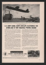 aircraft cphotos