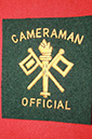 cameraman 2