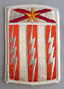 53rd signal brigade