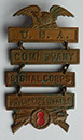 pin spanish american war