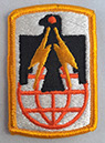 11th signal brigade