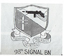 98th_DI_3