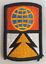 1108th signal brigade