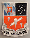 511th signal brigade