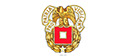 insignia