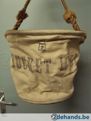 lc-57 bucket 1