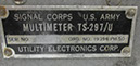 ts-297 multimeter 2
