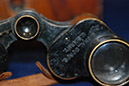 wwii bonoculars3