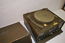 rp-104 -uih-2 sound reproducer 2