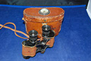 wwii bonoculars 1