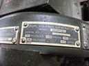 pu-6 generator 4