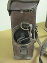 ee-8 field phone 4