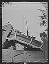 scout car operations 2